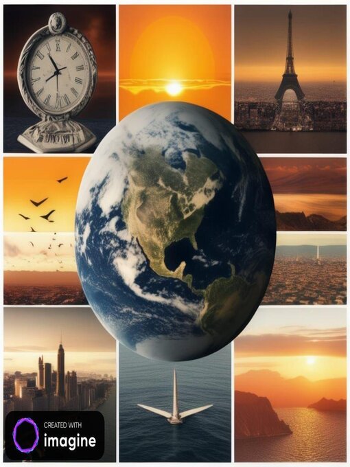 Title details for ¿Se extinguirá la humanidad antes de mil años? by Domingo Vicentes - Available